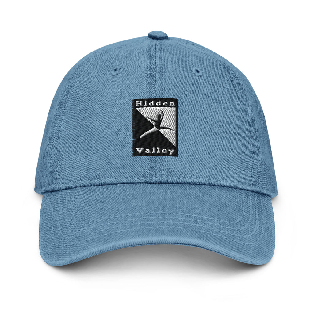 HVC Leap Hat