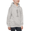 Sign Post - Youth Hoodie