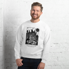 Oh how lovely - Adult Sweatshirt